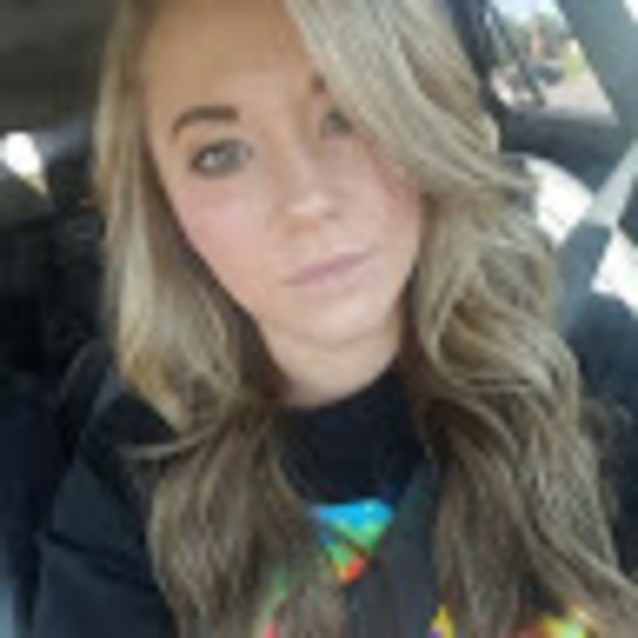 jadegray233